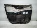 2024 Toyota Rav 4 Trim / Liner Front Passenger Interior Door Panel Grey 67610 0R180 C4 Replacement 2024 Toyota Rav 4 Trim / Liner Front Passenger Interior Door Panel Grey 67610 0R180 C4 Replacement thumbnail