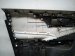 2024 Toyota Rav 4 Trim / Liner Front Passenger Interior Door Panel Grey 67610 0R180 C4 Replacement 2024 Toyota Rav 4 Trim / Liner Front Passenger Interior Door Panel Grey 67610 0R180 C4 Replacement thumbnail
