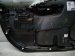 2024 Toyota Rav 4 Trim / Liner Front Passenger Interior Door Panel Grey 67610 0R180 C4 Replacement 2024 Toyota Rav 4 Trim / Liner Front Passenger Interior Door Panel Grey 67610 0R180 C4 Replacement thumbnail