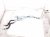 2020 Mercedes S560 Transmission Oil Cooler Lines 4.0l 222 270 14 04 Replacement 2020 Mercedes S560 Transmission Oil Cooler Lines 4.0l 222 270 14 04 Replacement thumbnail