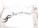 2020 Mercedes S560 Transmission Oil Cooler Lines 4.0l 222 270 14 04 Replacement 2020 Mercedes S560 Transmission Oil Cooler Lines 4.0l 222 270 14 04 Replacement thumbnail