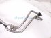 2020 Mercedes S560 Transmission Oil Cooler Lines 4.0l 222 270 14 04 Replacement 2020 Mercedes S560 Transmission Oil Cooler Lines 4.0l 222 270 14 04 Replacement thumbnail