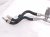 2020 Mercedes S560 Transmission Oil Cooler Lines 4.0l 222 270 14 04 Replacement 2020 Mercedes S560 Transmission Oil Cooler Lines 4.0l 222 270 14 04 Replacement thumbnail