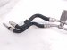 2020 Mercedes S560 Transmission Oil Cooler Lines 4.0l 222 270 14 04 Replacement 2020 Mercedes S560 Transmission Oil Cooler Lines 4.0l 222 270 14 04 Replacement thumbnail