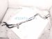 2020 Mercedes S560 Transmission Oil Cooler Lines 4.0l 222 270 14 04 Replacement 2020 Mercedes S560 Transmission Oil Cooler Lines 4.0l 222 270 14 04 Replacement thumbnail