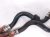 2020 Mercedes S560 Transmission Oil Cooler Lines 4.0l 222 270 14 04 Replacement 2020 Mercedes S560 Transmission Oil Cooler Lines 4.0l 222 270 14 04 Replacement thumbnail