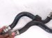 2020 Mercedes S560 Transmission Oil Cooler Lines 4.0l 222 270 14 04 Replacement 2020 Mercedes S560 Transmission Oil Cooler Lines 4.0l 222 270 14 04 Replacement thumbnail
