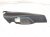 2024 Toyota Prius Airbag Rear Passenger Seat Air Bag Black 73930 47050 C0 Replacement 2024 Toyota Prius Airbag Rear Passenger Seat Air Bag Black 73930 47050 C0 Replacement thumbnail