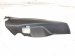 2024 Toyota Prius Airbag Rear Passenger Seat Air Bag Black 73930 47050 C0 Replacement 2024 Toyota Prius Airbag Rear Passenger Seat Air Bag Black 73930 47050 C0 Replacement thumbnail