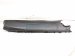 2024 Toyota Prius Airbag Rear Passenger Seat Air Bag Black 73930 47050 C0 Replacement 2024 Toyota Prius Airbag Rear Passenger Seat Air Bag Black 73930 47050 C0 Replacement thumbnail