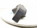 2024 Toyota Prius Airbag Rear Passenger Seat Air Bag Black 73930 47050 C0 Replacement 2024 Toyota Prius Airbag Rear Passenger Seat Air Bag Black 73930 47050 C0 Replacement thumbnail