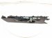 2024 Toyota Prius Airbag Rear Passenger Seat Air Bag Black 73930 47050 C0 Replacement 2024 Toyota Prius Airbag Rear Passenger Seat Air Bag Black 73930 47050 C0 Replacement thumbnail