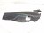 2024 Toyota Prius Rear Driver Seat Bolster Airbag Black 73940 47040 C0 Replacement 2024 Toyota Prius Rear Driver Seat Bolster Airbag Black 73940 47040 C0 Replacement thumbnail