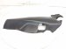 2024 Toyota Prius Rear Driver Seat Bolster Airbag Black 73940 47040 C0 Replacement 2024 Toyota Prius Rear Driver Seat Bolster Airbag Black 73940 47040 C0 Replacement thumbnail