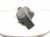 2024 Toyota Prius Rear Driver Seat Bolster Airbag Black 73940 47040 C0 Replacement 2024 Toyota Prius Rear Driver Seat Bolster Airbag Black 73940 47040 C0 Replacement thumbnail
