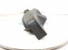 2024 Toyota Prius Rear Driver Seat Bolster Airbag Black 73940 47040 C0 Replacement 2024 Toyota Prius Rear Driver Seat Bolster Airbag Black 73940 47040 C0 Replacement thumbnail