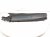 2024 Toyota Prius Rear Driver Seat Bolster Airbag Black 73940 47040 C0 Replacement 2024 Toyota Prius Rear Driver Seat Bolster Airbag Black 73940 47040 C0 Replacement thumbnail