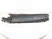 2024 Toyota Prius Rear Driver Seat Bolster Airbag Black 73940 47040 C0 Replacement 2024 Toyota Prius Rear Driver Seat Bolster Airbag Black 73940 47040 C0 Replacement thumbnail
