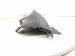 2024 Toyota Prius Rear Driver Seat Bolster Airbag Black 73940 47040 C0 Replacement 2024 Toyota Prius Rear Driver Seat Bolster Airbag Black 73940 47040 C0 Replacement thumbnail