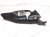 2024 Toyota Prius Rear Driver Seat Bolster Airbag Black 73940 47040 C0 Replacement 2024 Toyota Prius Rear Driver Seat Bolster Airbag Black 73940 47040 C0 Replacement thumbnail