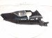 2024 Toyota Prius Rear Driver Seat Bolster Airbag Black 73940 47040 C0 Replacement 2024 Toyota Prius Rear Driver Seat Bolster Airbag Black 73940 47040 C0 Replacement thumbnail