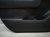 2024 Toyota Rav 4 Trim / Liner Front Driver Interior Door Panel Grey 67620 0R180 C4 Replacement 2024 Toyota Rav 4 Trim / Liner Front Driver Interior Door Panel Grey 67620 0R180 C4 Replacement thumbnail