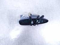 Honda ANTENNA - ROOF MTD - SHARK FIN GREY Honda ANTENNA - ROOF MTD - SHARK FIN GREY