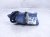 2022 Honda Civic Antenna Roof Mtd Shark Fin Grey 8A150 T20 A212 M1 Replacement 2022 Honda Civic Antenna Roof Mtd Shark Fin Grey 8A150 T20 A212 M1 Replacement thumbnail