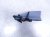 2022 Honda Civic Antenna Roof Mtd Shark Fin Grey 8A150 T20 A212 M1 Replacement 2022 Honda Civic Antenna Roof Mtd Shark Fin Grey 8A150 T20 A212 M1 Replacement thumbnail