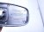 2022 Honda Civic Antenna Roof Mtd Shark Fin Grey 8A150 T20 A212 M1 Replacement 2022 Honda Civic Antenna Roof Mtd Shark Fin Grey 8A150 T20 A212 M1 Replacement thumbnail