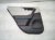 2024 Toyota Rav 4 Trim / Liner Rear Driver Interior Door Panel Grey 67640 0R133 C1 Replacement 2024 Toyota Rav 4 Trim / Liner Rear Driver Interior Door Panel Grey 67640 0R133 C1 Replacement thumbnail