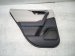 2024 Toyota Rav 4 Trim / Liner Rear Driver Interior Door Panel Grey 67640 0R133 C1 Replacement 2024 Toyota Rav 4 Trim / Liner Rear Driver Interior Door Panel Grey 67640 0R133 C1 Replacement thumbnail
