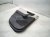 2024 Toyota Rav 4 Trim / Liner Rear Driver Interior Door Panel Grey 67640 0R133 C1 Replacement 2024 Toyota Rav 4 Trim / Liner Rear Driver Interior Door Panel Grey 67640 0R133 C1 Replacement thumbnail