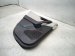 2024 Toyota Rav 4 Trim / Liner Rear Driver Interior Door Panel Grey 67640 0R133 C1 Replacement 2024 Toyota Rav 4 Trim / Liner Rear Driver Interior Door Panel Grey 67640 0R133 C1 Replacement thumbnail