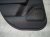 2024 Toyota Rav 4 Trim / Liner Rear Driver Interior Door Panel Grey 67640 0R133 C1 Replacement 2024 Toyota Rav 4 Trim / Liner Rear Driver Interior Door Panel Grey 67640 0R133 C1 Replacement thumbnail
