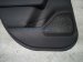 2024 Toyota Rav 4 Trim / Liner Rear Driver Interior Door Panel Grey 67640 0R133 C1 Replacement 2024 Toyota Rav 4 Trim / Liner Rear Driver Interior Door Panel Grey 67640 0R133 C1 Replacement thumbnail