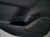 2024 Toyota Rav 4 Trim / Liner Rear Driver Interior Door Panel Grey 67640 0R133 C1 Replacement 2024 Toyota Rav 4 Trim / Liner Rear Driver Interior Door Panel Grey 67640 0R133 C1 Replacement thumbnail
