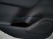 2024 Toyota Rav 4 Trim / Liner Rear Driver Interior Door Panel Grey 67640 0R133 C1 Replacement 2024 Toyota Rav 4 Trim / Liner Rear Driver Interior Door Panel Grey 67640 0R133 C1 Replacement thumbnail