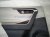 2024 Toyota Rav 4 Trim / Liner Rear Driver Interior Door Panel Grey 67640 0R133 C1 Replacement 2024 Toyota Rav 4 Trim / Liner Rear Driver Interior Door Panel Grey 67640 0R133 C1 Replacement thumbnail