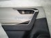 2024 Toyota Rav 4 Trim / Liner Rear Driver Interior Door Panel Grey 67640 0R133 C1 Replacement 2024 Toyota Rav 4 Trim / Liner Rear Driver Interior Door Panel Grey 67640 0R133 C1 Replacement thumbnail