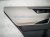 2024 Toyota Rav 4 Trim / Liner Rear Driver Interior Door Panel Grey 67640 0R133 C1 Replacement 2024 Toyota Rav 4 Trim / Liner Rear Driver Interior Door Panel Grey 67640 0R133 C1 Replacement thumbnail