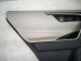 2024 Toyota Rav 4 Trim / Liner Rear Driver Interior Door Panel Grey 67640 0R133 C1 Replacement 2024 Toyota Rav 4 Trim / Liner Rear Driver Interior Door Panel Grey 67640 0R133 C1 Replacement thumbnail