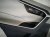 2024 Toyota Rav 4 Trim / Liner Rear Driver Interior Door Panel Grey 67640 0R133 C1 Replacement 2024 Toyota Rav 4 Trim / Liner Rear Driver Interior Door Panel Grey 67640 0R133 C1 Replacement thumbnail