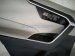 2024 Toyota Rav 4 Trim / Liner Rear Driver Interior Door Panel Grey 67640 0R133 C1 Replacement 2024 Toyota Rav 4 Trim / Liner Rear Driver Interior Door Panel Grey 67640 0R133 C1 Replacement thumbnail