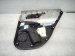 2024 Toyota Rav 4 Trim / Liner Rear Driver Interior Door Panel Grey 67640 0R133 C1 Replacement 2024 Toyota Rav 4 Trim / Liner Rear Driver Interior Door Panel Grey 67640 0R133 C1 Replacement thumbnail