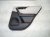 2024 Toyota Rav 4 Trim / Liner Rear Passenger Interior Door Panel Grey 67630 0R133 C1 Replacement 2024 Toyota Rav 4 Trim / Liner Rear Passenger Interior Door Panel Grey 67630 0R133 C1 Replacement thumbnail