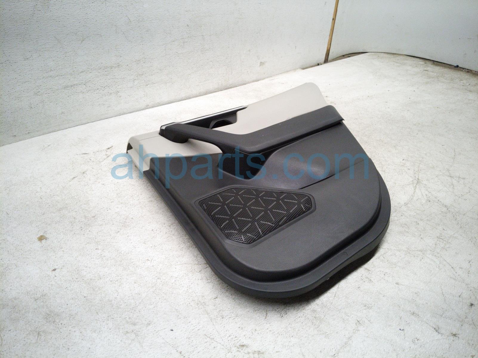 2024 Toyota Rav 4 Trim / Liner Rear Passenger Interior Door Panel Grey 67630 0R133 C1 Replacement 2024 Toyota Rav 4 Trim / Liner Rear Passenger Interior Door Panel Grey 67630 0R133 C1 Replacement thumbnail