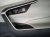 2024 Toyota Rav 4 Trim / Liner Rear Passenger Interior Door Panel Grey 67630 0R133 C1 Replacement 2024 Toyota Rav 4 Trim / Liner Rear Passenger Interior Door Panel Grey 67630 0R133 C1 Replacement thumbnail