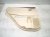 2015 Lexus Rx350 Trim / Liner Rear Driver Interior Door Panel Tan 67640 0E390 E1 Replacement 2015 Lexus Rx350 Trim / Liner Rear Driver Interior Door Panel Tan 67640 0E390 E1 Replacement thumbnail