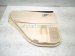 2015 Lexus Rx350 Trim / Liner Rear Driver Interior Door Panel Tan 67640 0E390 E1 Replacement 2015 Lexus Rx350 Trim / Liner Rear Driver Interior Door Panel Tan 67640 0E390 E1 Replacement thumbnail